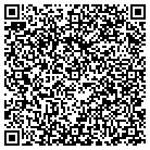 QR code with Vending Service Solutions LLC contacts