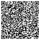 QR code with Anthony Veader Law Office contacts