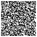 QR code with Lafuente Trucking contacts