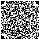 QR code with Sherwin-Williams Paints contacts