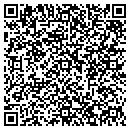 QR code with J & R Feedstore contacts