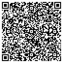QR code with Gecko Graphics contacts