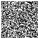 QR code with Junkin For Joy contacts