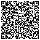 QR code with CTS Limited contacts