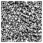 QR code with Courthouse Photographer contacts
