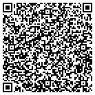 QR code with Leal Bros Trucking Inc contacts