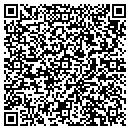 QR code with A To Z Dollar contacts