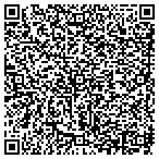 QR code with Houston's Training & Edctn Center contacts