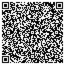 QR code with Ronald D Piotrowski contacts