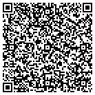 QR code with Shelby County Adocy Center contacts