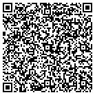 QR code with Moore R B Capital Group Texas contacts
