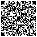 QR code with Gary D Dodson DC contacts