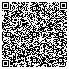 QR code with Bob's Communication Service contacts