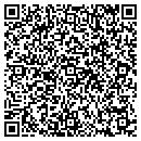QR code with Glyphix Studio contacts