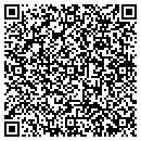 QR code with Sherri Moody Dsgner contacts