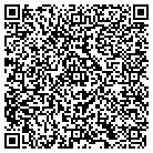 QR code with Cena & Sons Manufacturing Co contacts