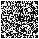 QR code with Kellum Ed & Sons contacts