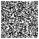 QR code with Tommy Bishop Interior Des contacts