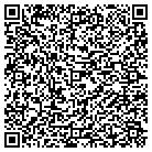 QR code with Ferro Insurance Mktg Concepts contacts