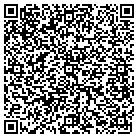 QR code with Strack Farms Cattle Company contacts