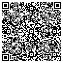 QR code with After Hours Barbering contacts