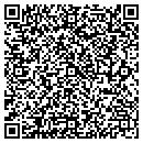 QR code with Hospital Media contacts