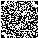 QR code with Imperial Cnty Bldg Inspection contacts