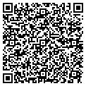 QR code with Gator's contacts