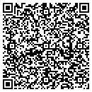 QR code with Wisian Properties contacts