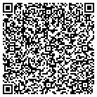 QR code with Mesquite North Branch Library contacts