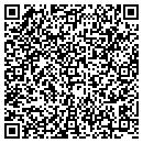 QR code with Brazos Animal Hospital contacts