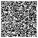 QR code with T & J Productions contacts