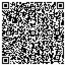 QR code with Ronald B Reeves contacts