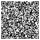 QR code with Frolick Masonry contacts