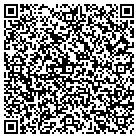 QR code with Carburetor & Fuel Injection Co contacts