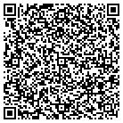 QR code with Green Creek Nursery contacts