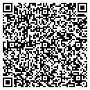 QR code with Westside Lions Club contacts