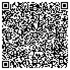 QR code with Valerus Compression Service LP contacts