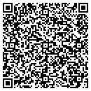 QR code with Dawna Enterprise contacts