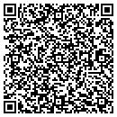 QR code with Knot Holes contacts