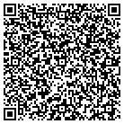 QR code with Mike Owen Construction contacts