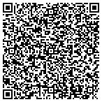 QR code with Fitzgeralds Auto Service & Towing contacts