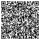 QR code with Sentinel Sales contacts