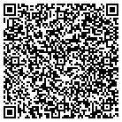 QR code with Claudias Herbal Nutrition contacts