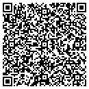 QR code with Wade Chapman Services contacts