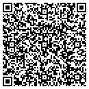 QR code with Care Inn Plainview contacts