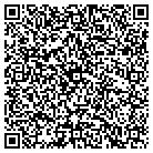 QR code with XCEL Entertainment LLC contacts
