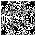 QR code with Beach Cities Auto Collision contacts