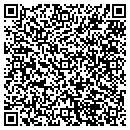 QR code with Sabio Resources Corp contacts