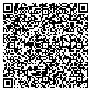 QR code with Joe Deatherage contacts